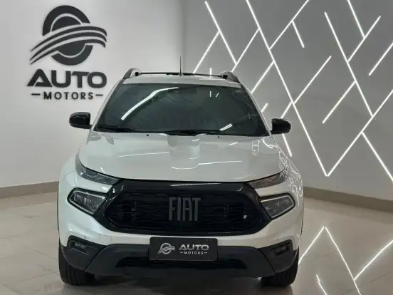 FIAT-TORO-2024