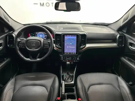 FIAT-TORO-1.3 TURBO 270 FLEX VOLCANO AT6 FIAT-TORO-2024