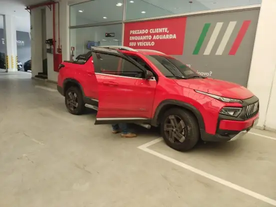 FIAT-TORO-1.3 TURBO 270 HYBRID VOLCANO AT6 FIAT-TORO-2026