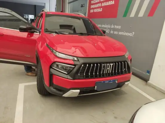 FIAT-TORO-2026