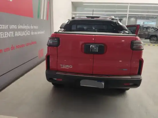 FIAT-TORO-2026