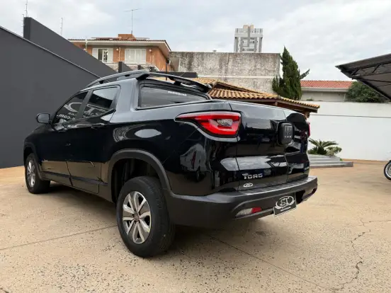 FIAT-TORO-1.8 16V EVO FLEX FREEDOM AT6 FIAT-TORO-2018