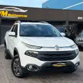FIAT TORO 1.8 16V EVO FLEX FREEDOM AT6 FIAT TORO 1.8 16V EVO FLEX FREEDOM AT6