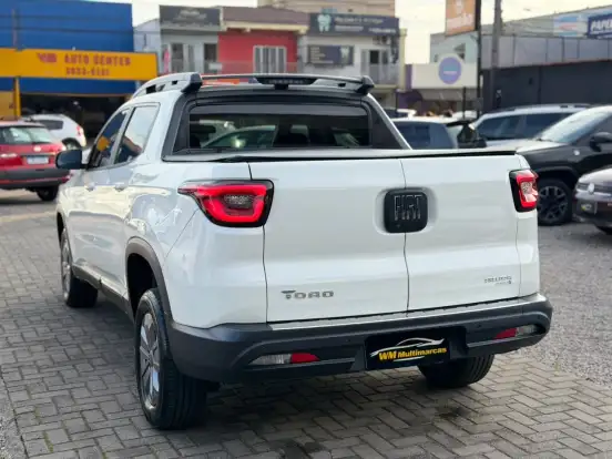 FIAT-TORO-1.8 16V EVO FLEX FREEDOM AT6 FIAT-TORO-2020
