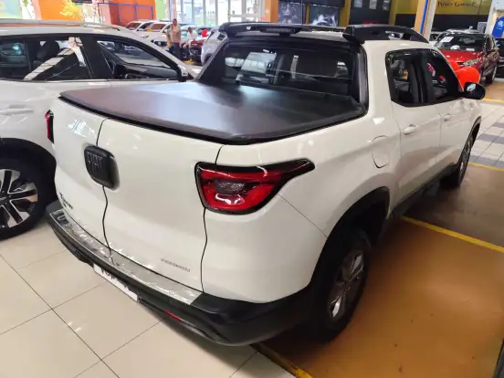 FIAT-TORO-1.8 16V EVO FLEX FREEDOM AT6 FIAT-TORO-2021