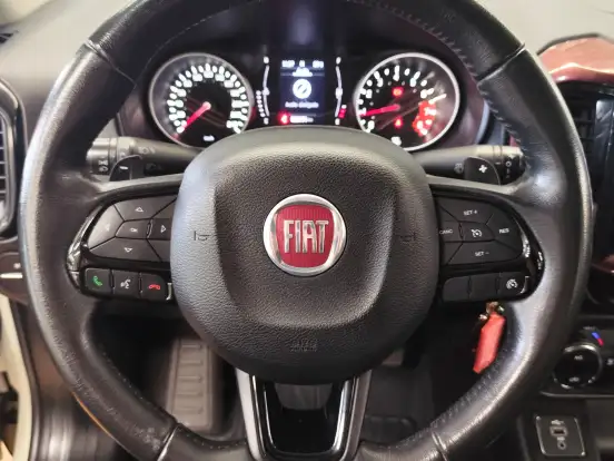 FIAT-TORO-1.8 16V EVO FLEX FREEDOM AT6 FIAT-TORO-2021