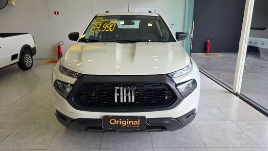 FIAT-TORO-2024