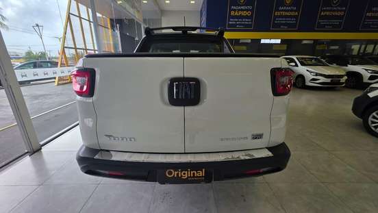 FIAT-TORO-2024