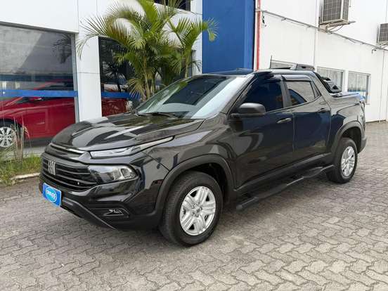 FIAT-TORO-2021