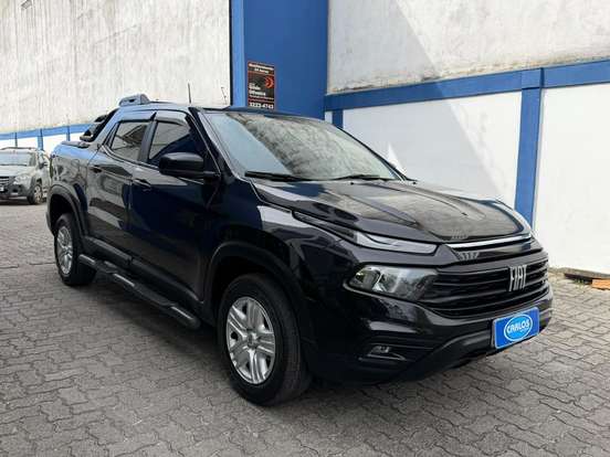 FIAT-TORO-2021