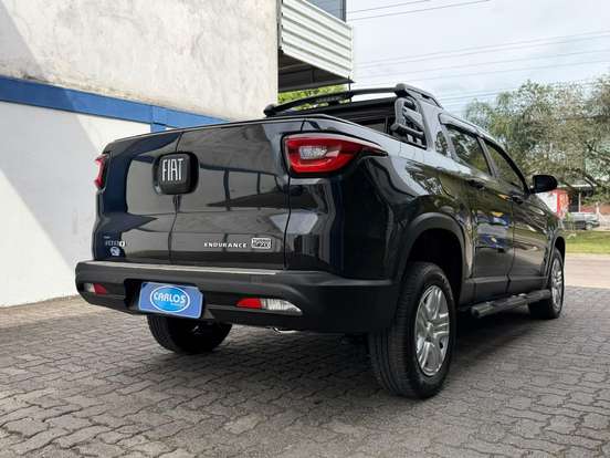 FIAT-TORO-2021
