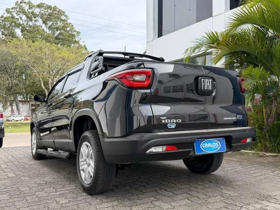 FIAT-TORO-2021