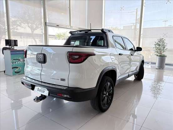 FIAT-TORO-2025