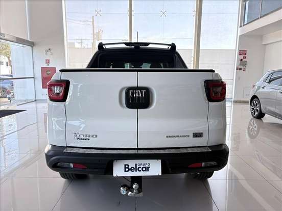 FIAT-TORO-2025