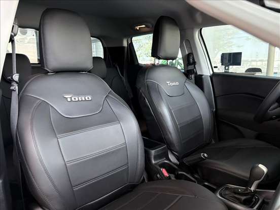 FIAT-TORO-2025