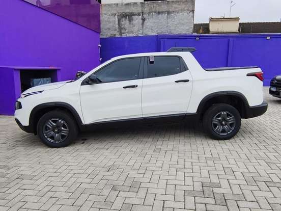 FIAT-TORO-2024