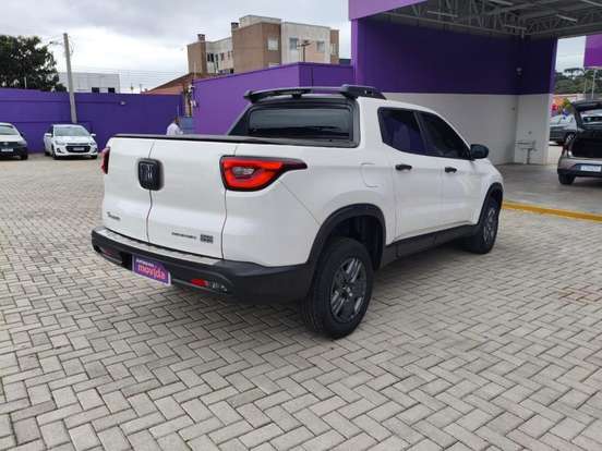 FIAT-TORO-1.3 TURBO 270 FLEX ENDURANCE AT6 FIAT-TORO-2024