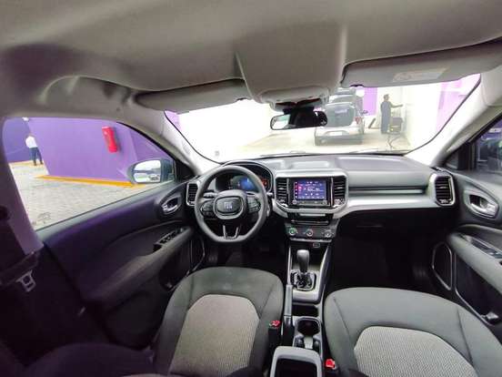 FIAT-TORO-2024