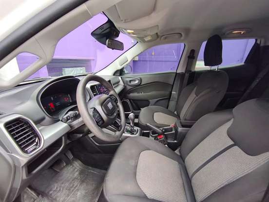 FIAT-TORO-2024