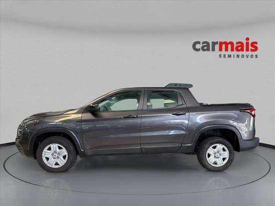 FIAT-TORO-2021