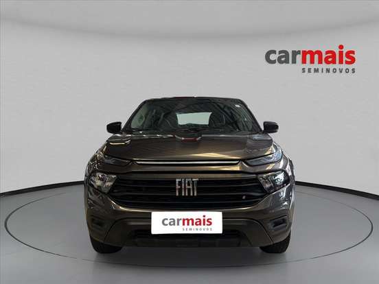 FIAT-TORO-2021