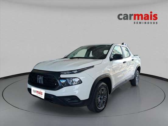 FIAT-TORO-2023