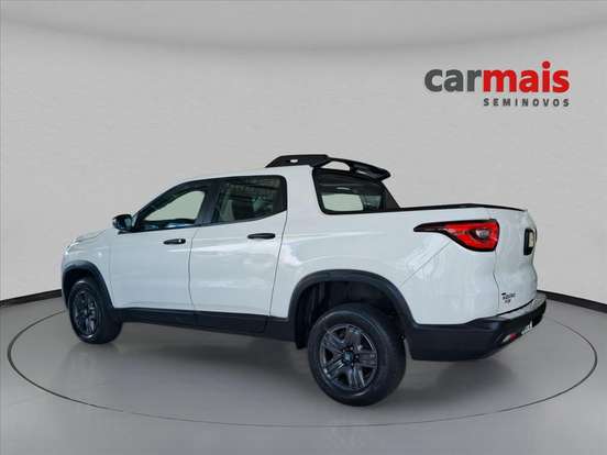 FIAT-TORO-2023