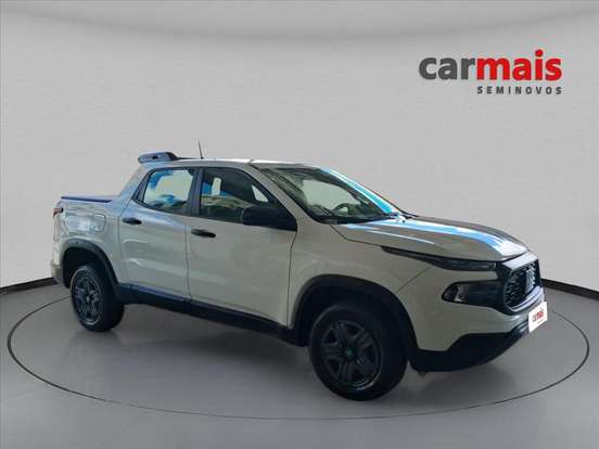 FIAT-TORO-2023