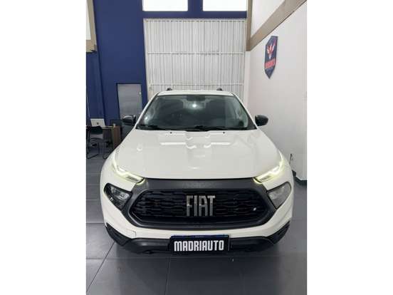 FIAT-TORO-1.3 TURBO 270 FLEX ENDURANCE AT6 FIAT-TORO-2024