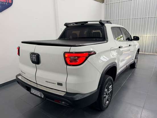 FIAT-TORO-1.3 TURBO 270 FLEX ENDURANCE AT6 FIAT-TORO-2024