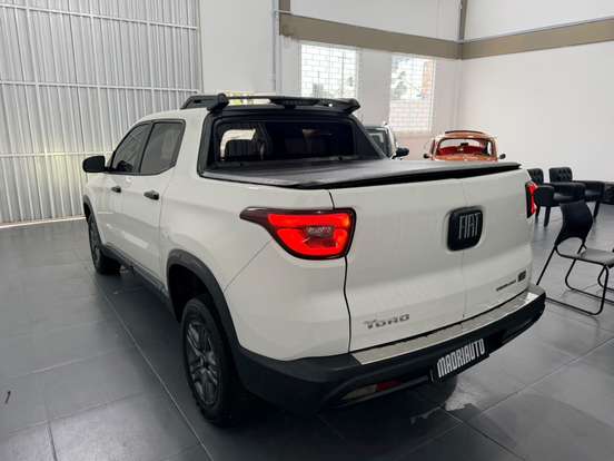 FIAT-TORO-1.3 TURBO 270 FLEX ENDURANCE AT6 FIAT-TORO-2024