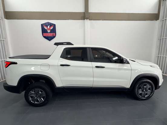FIAT-TORO-1.3 TURBO 270 FLEX ENDURANCE AT6 FIAT-TORO-2024