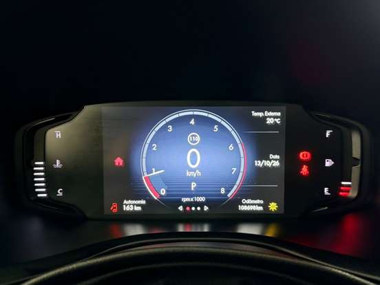 FIAT-TORO-2024
