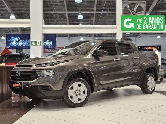 FIAT-TORO-2021