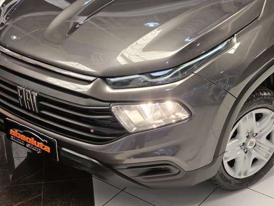FIAT-TORO-2021
