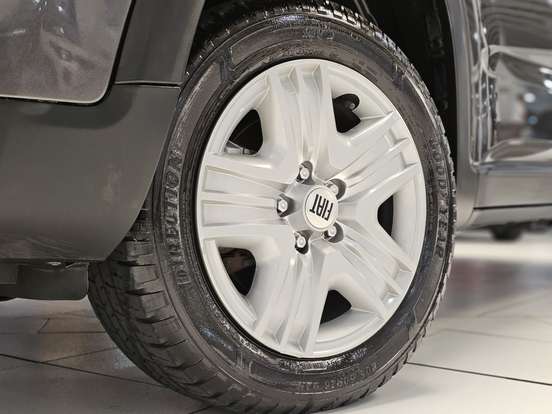 FIAT-TORO-2021