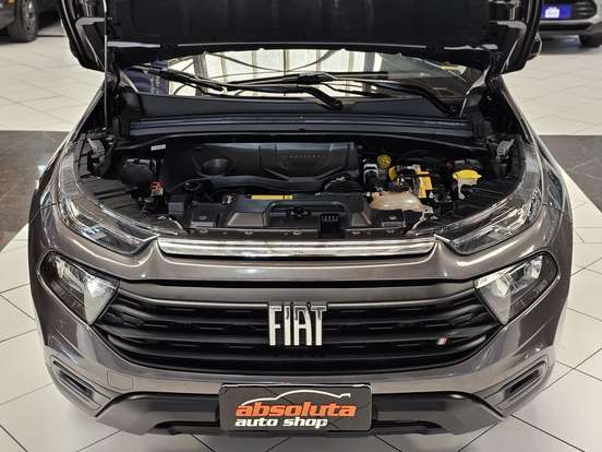 FIAT-TORO-2021