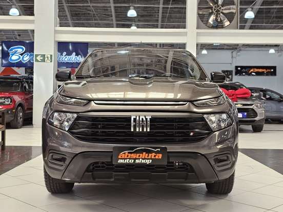 FIAT-TORO-2021