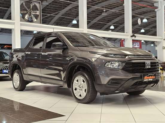 FIAT-TORO-2021