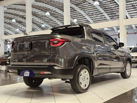 FIAT-TORO-2021