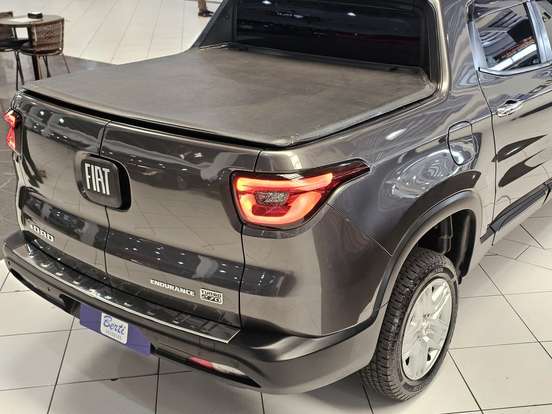 FIAT-TORO-2021