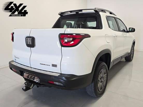 FIAT-TORO-2022