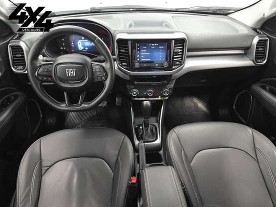 FIAT-TORO-2022
