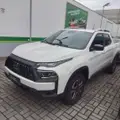 FIAT TORO 1.3 TURBO 270 FLEX FREEDOM AT6 FIAT TORO 1.3 TURBO 270 FLEX FREEDOM AT6
