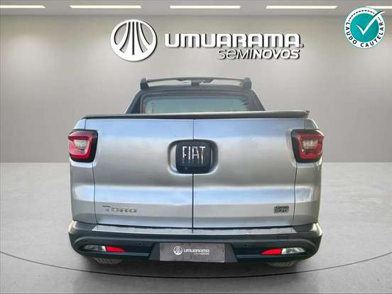FIAT-TORO-2024
