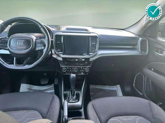 FIAT-TORO-1.3 TURBO 270 FLEX FREEDOM AT6 FIAT-TORO-2024