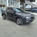 FIAT TORO 1.3 TURBO 270 FLEX FREEDOM AT6 FIAT TORO 1.3 TURBO 270 FLEX FREEDOM AT6