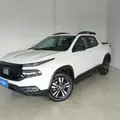FIAT TORO 1.3 TURBO 270 FLEX FREEDOM AT6 FIAT TORO 1.3 TURBO 270 FLEX FREEDOM AT6