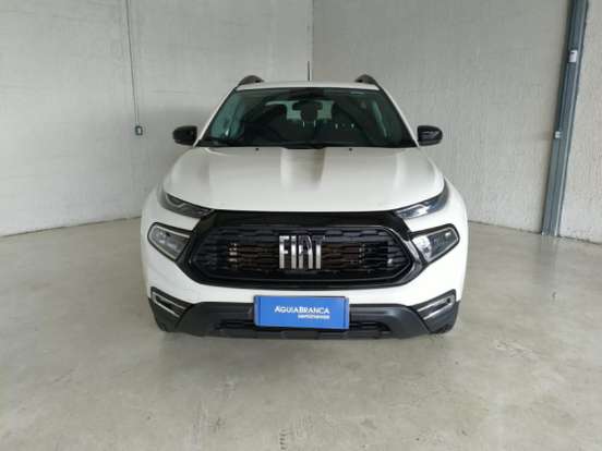 FIAT-TORO-1.3 TURBO 270 FLEX FREEDOM AT6 FIAT-TORO-2025
