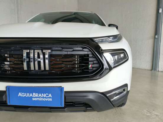 FIAT-TORO-1.3 TURBO 270 FLEX FREEDOM AT6 FIAT-TORO-2025